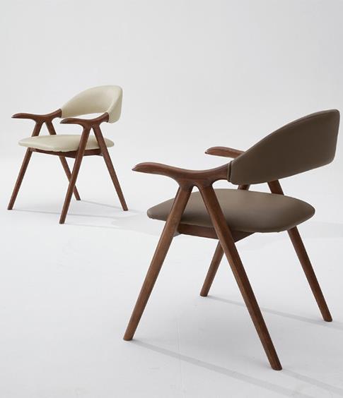 12956_t_pt_21 (1).jpg